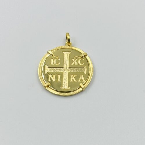 HA  KONSTANTINATO K BA B  E TSS KITRINO DIPLIS OPSIS DIAMETROEK E