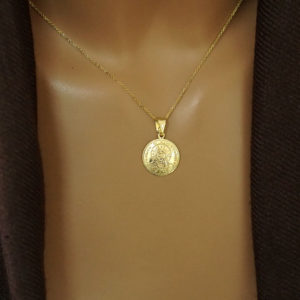 chryso konstantinat