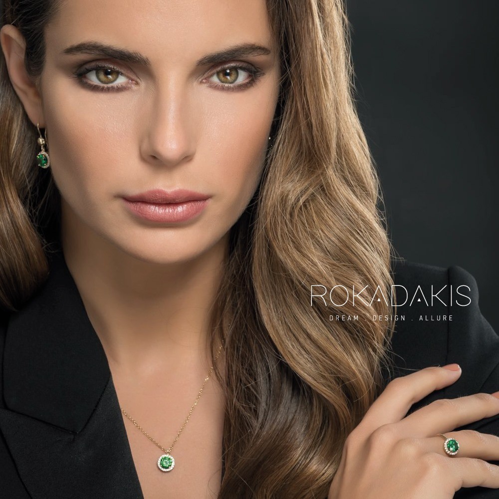 rokadakis