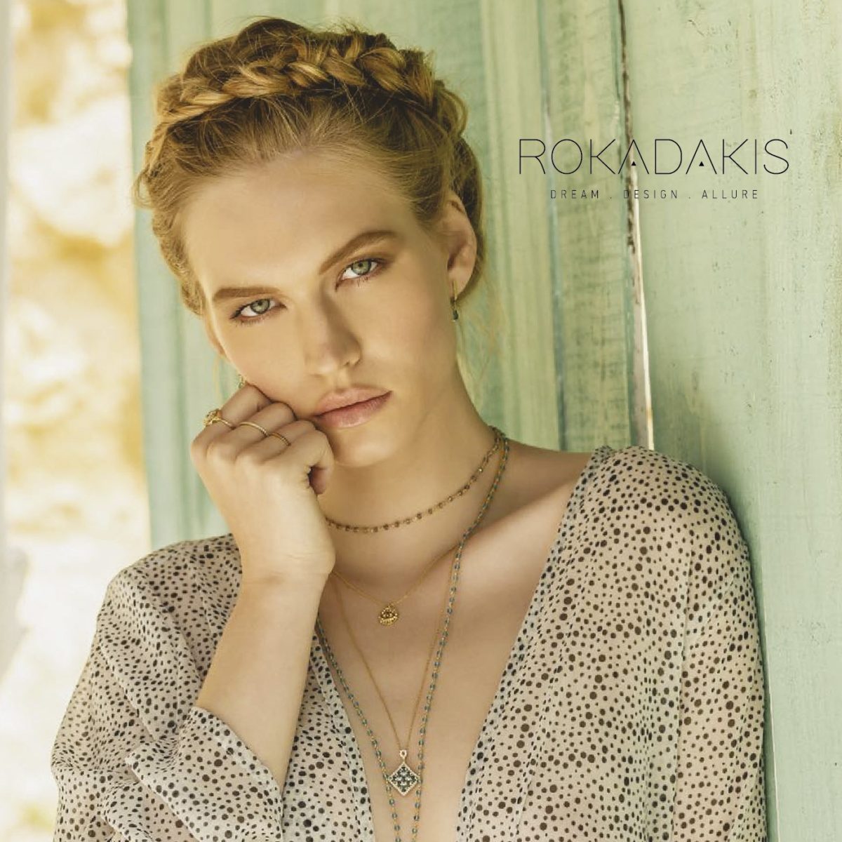 rokadakis